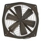 Extractor Aire Daiwa Dw-fac330 12" 1,100 Cfm