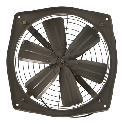 Extractor Aire Daiwa Dw-fac340 16" 2,600 Cfm