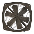 Extractor Aire Daiwa Dw-fac360 24" 7,100 Cfm