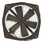 Extractor Aire Daiwa Dw-fac360 24" 7,100 Cfm