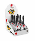 Olla Ibili 666214 Induktion 14cm Tapa Vidrio