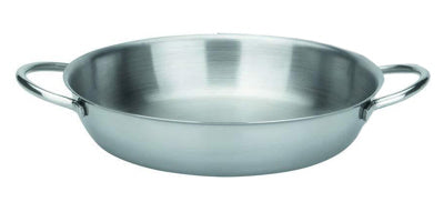 Olla Ibili 665618 Prisma 18cm