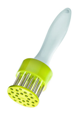 Ablandador Carne Ibili 728200