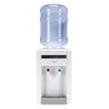 Bebedero Whirlpool Wk5053q Blanco 2t Mesa