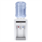 Bebedero Whirlpool Wk5053q Blanco 2t Mesa