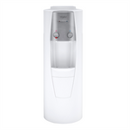Bebedero Whirlpool Wk5012q Blanco 2t