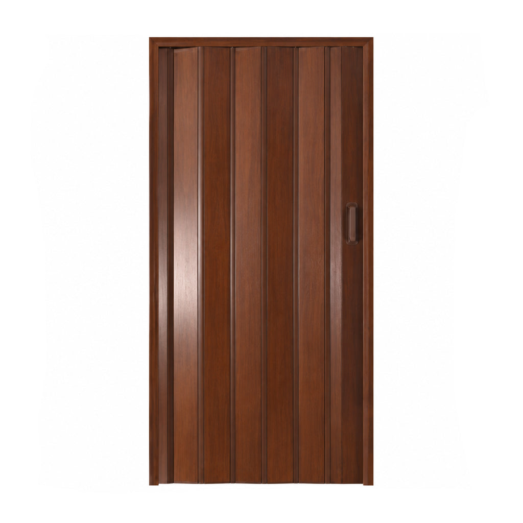 Puertas y ventanas, marca Home Selection