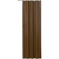 Puerta Plegable Homse Tfd113 Roble 96x210cm