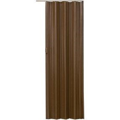 Puerta Plegable Homse Tfd113 Roble 96x210cm