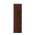 Puertas, marca Home Selection – vista 1