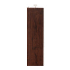 Puertas, marca Home Selection – vista 1
