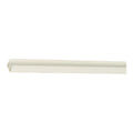 Canal Puerta Plegable Homse Tfd127