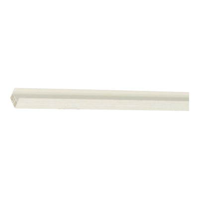 Canal Puerta Plegable Homse Tfd127