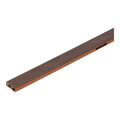 Juego Cierre Magnetico Homse Tfd128 Surtido