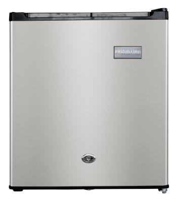Nevera Frigidaire Frd01w4hpi 2' Inox Mb Ejecutiva