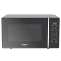 Microondas Whirlpool Wm1807b Negro 0.7'