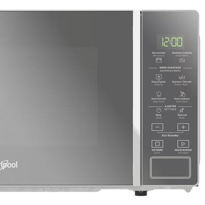 054567_3.jpg