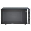 Microondas Whirlpool Wm1811b Negro 1.1'