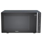 Microondas Whirlpool Wm1811b Negro 1.1'