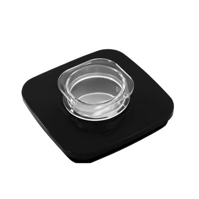 Tapa Vaso Licuadora Daiwa Dw-r05