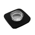 Tapa Vaso Licuadora Daiwa Dw-r05