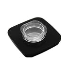 Tapa Vaso Licuadora Daiwa Dw-r05