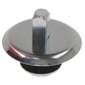 Pivote Licuadora Daiwa Dw-r03