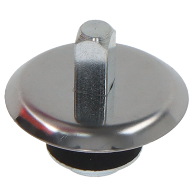 Pivote Licuadora Daiwa Dw-r03