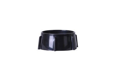 Rosca Vaso Licuadora Daiwa Dw-r04