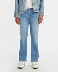 Pantalones Jeans Levis 527 P/ Caballeros by Levis