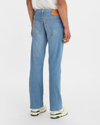 Pantalones Jeans Levis 527 P/ Caballeros by Levis