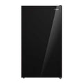 Nevera Teka Rsr 10520 Gbk 4' Negra Ejecutiva