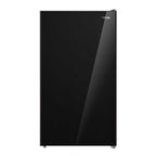 Nevera Teka Rsr 10520 Gbk 4' Negra Ejecutiva