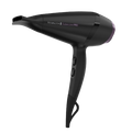 Secador Pelo Remington D23a Supercare Pro 1900w