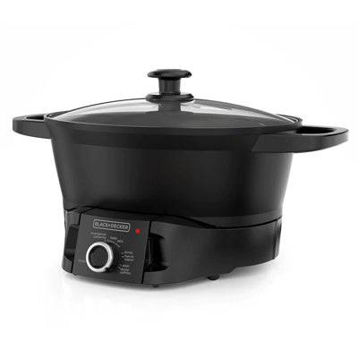 056136_1.jpg