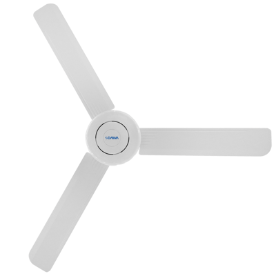 057065_3.png