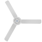 057065_3.png