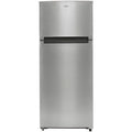 Nevera Whirlpool Wt1818a 18' Inox Tm