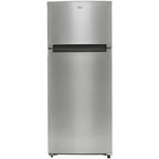 Nevera Whirlpool Wt1818a 18' Inox Tm