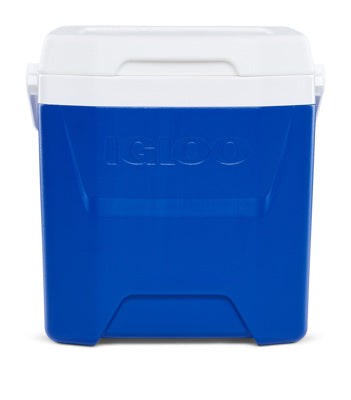 Nevera Igloo 32473 12qt/11l Azul Laguna