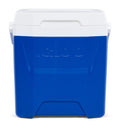 Nevera Igloo 32473 12qt/11l Azul Laguna