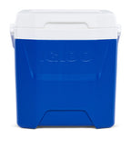 Nevera Igloo 32473 12qt/11l Azul Laguna
