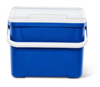 Nevera Igloo 50049 28qt/26l Azul Laguna