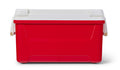 Nevera Igloo 50063 48qt/45l Roja Laguna