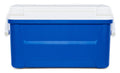 Nevera Igloo 50061 48qt/45l Azul Laguna