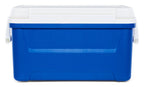 Nevera Igloo 50061 48qt/45l Azul Laguna