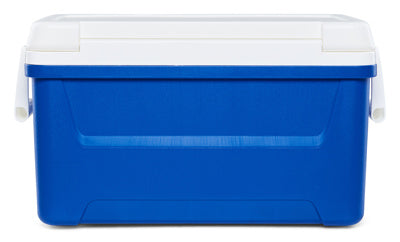 Nevera Igloo 50061 48qt/45l Azul Laguna