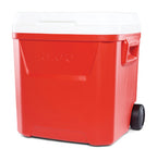 057497_4.jpg