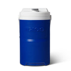 Termo Igloo 31381 1gal/4l Azul Laguna