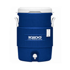 Kits san valentín, color/material azul, marca Igloo – vista 4